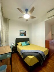 Grandeur 8 (D20), Condominium #529805321